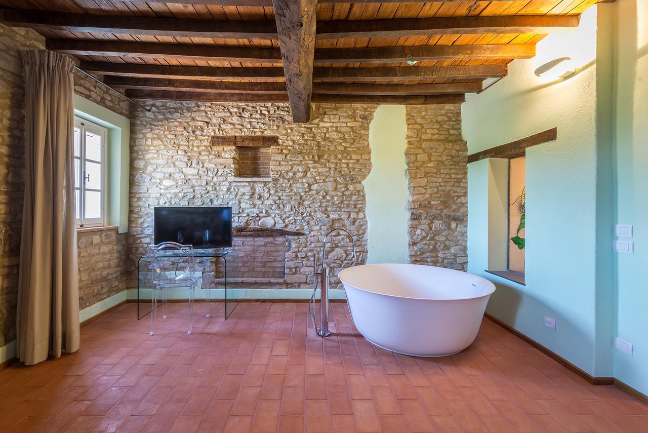 Hotel Borgo Cadonega Viano Exterior foto